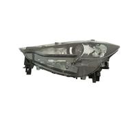 Proiettore faro led WY21W W21 5W W5W guida sx per Mazda Cx-5 dal 5/2017