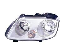 proiettore faro sinistro volkswagen caddy 04