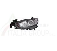 PROIETTORE FARO SINSITRO (H11-H15) MAZDA 6 MODELLO DAL 2012 IN POI