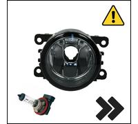 Pistone Ammortizzatore Cofano MOTORE Molla a Gas Alfa Romeo GT Alfa Romeo 147