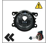 Pistone Ammortizzatore Cofano Motore Molla a Gas Jeep Grand Cherokee III