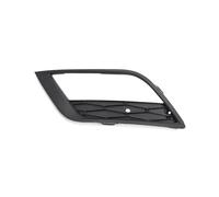 Proiettore Fendinebbia Luci Coprifari Fendinebbia Anteriori, Griglia Paraurti Anteriore Sinistro Destro Per Seat Per Ibiza MK4 Facelift 2013 2014 2015 2016(Only Left Side)