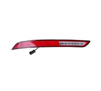 Proiettore Fendinebbia Luci Per Geely Per Atlas Pro 2020, Paraurti Posteriore A LED, Luce Di Stop, Segnalazione, Retromarcia, Gruppo Fendinebbia(Only Left Side)