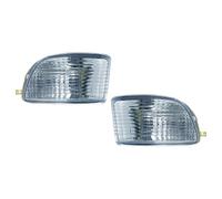 Proiettore Fendinebbia Luci Per Toyota Per Crown 2005 2006 2007 2008 2009 81210-ON010 81220-ON010 Gruppo Fendinebbia Paraurti Anteriore Auto Luce Di Guida(1 paio)