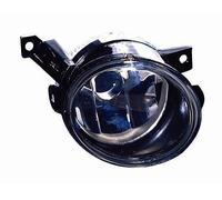 Fendinebbia HB4 passeggero dx per Vw Golf Plus fino al 2/2009
