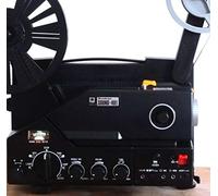Proiettore film cine SANKYO modello 401 cinghia di ricambio P06/4