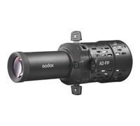Godox Proiettore AD-FP 19° per Flash AD300proII/AD400ProII