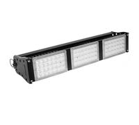 Proiettore for interni monomodale da 150 W for luci stadio, adatto for campi basket e stadi sportivi Per garage, patio e portico