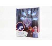 Proiettore Frozen per scarpe