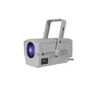 Proiettore Gobo Spot 150 W CW Artecta A0690110