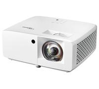 Proiettore, GT2000HDR, DLP, 4K HDR - E9PD7KK31EZ4