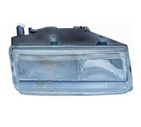 FARO PROIETTORE ANTERIORE SINISTRO - SX - SEAT TOLEDO 95->99
