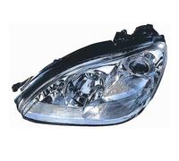 Faro Fanale Anteriore per Mercedes Classe S W220 2002-2005 Destro