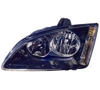 FARO DX FORD FOCUS 2005 PARAB. NERA DX MARCA DEPO