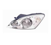 DEPO Faro DEPO29710