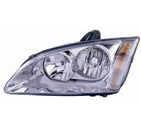 FARO DX FORD FOCUS 2005 PARAB. CROMATA DX MARCA DEPO
