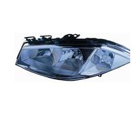 Faro DEPO 37340