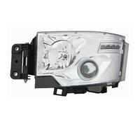 DEPO Faro DEPO10899