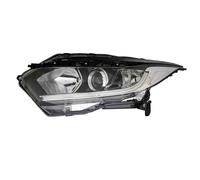 Depo Auto Parts Faro anteriore H11-HB3-WY21W LED per Honda HR-V dal 2018 Destro