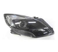Proiettore H1r2 Con Motore Elettrico Opel Zafira Tourer Dx 2011/2016 Dx 1216715
