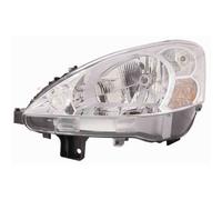 faro DEPO DEPO28110