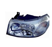 Faro DEPO 37310