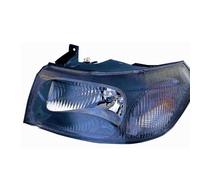 DEPO Faro DEPO35270