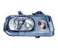 DEPO Faro DEPO37760