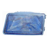 Faro Fanale Anteriore per Iveco Daily 1989-1999 Destro