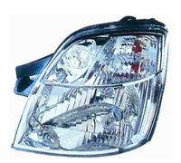 Faro DEPO 38150