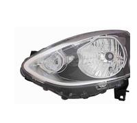 DEPO Faro DEPO10413