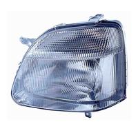 faro DEPO DEPO38830