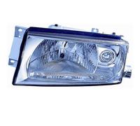 Faro DEPO 39090