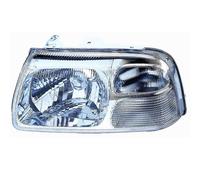 DEPO Faro DEPO33940