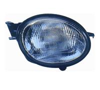 Faro Fanale Anteriore per Toyota Corolla 1997-2000 Sinistro
