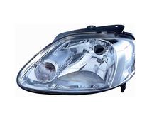 Faro DEPO 39160