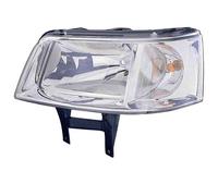 faro DEPO DEPO39720