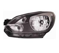 Faro DEPO 10165