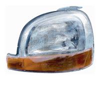 DEPO Faro DEPO33680