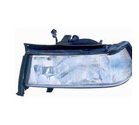 FARO PROIETTORE ANTERIORE SINISTRO - SX - LANCIA THEMA FL 1992->1993
