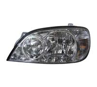 Faro Anteriore Kia Carnival 2001-2006 Sinistro 0K54E51040A