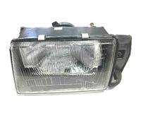 FARO PROIETTORE ANTERIORE DESTRO - DX - LANCIA PRISMA 1986->1989