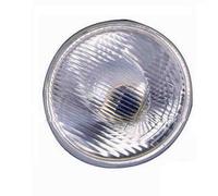 Proiettore H4 Per Mitsubishi Pajero Dal 1983/01 Al 1991/03 26110