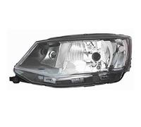 Faro Anteriore Destro DX Skoda Fabia 2015-2017