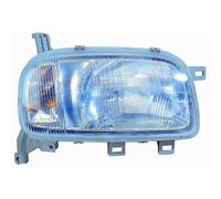 FARO PROIETTORE ANTERIORE SINISTRO - SX - NISSAN MICRA K11 92->98