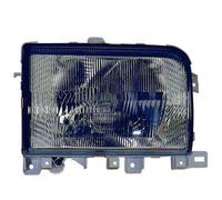 Faro DEPO 22680