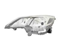 Proiettore H4-ty21w/w5w Predisposizione Regolazione Elettrico Space Star Sx 2020