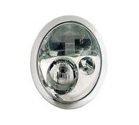 Fanali DEPO 882-1112L-LD-EM, sinistro