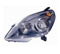 DEPO Faro DEPO23030