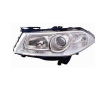 Faro Anteriore Destro DX Renault Megane 2006-2007